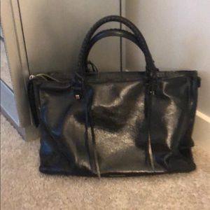 Rebecca Minkoff Regan Satchel